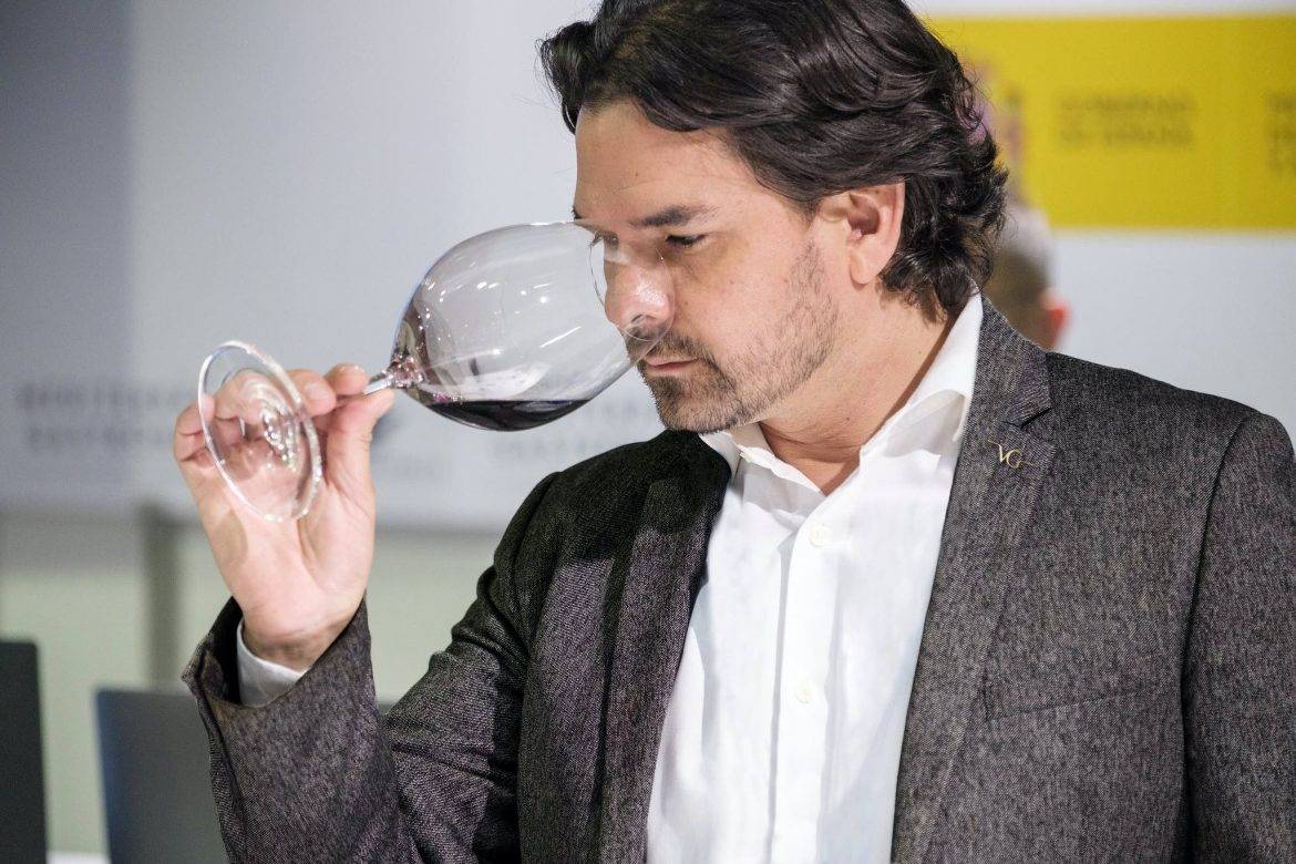 Maximiliano Bao