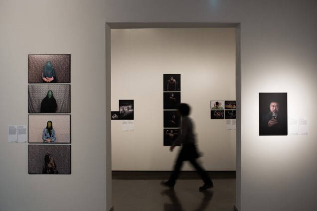 World Press Photo Valencia 2023