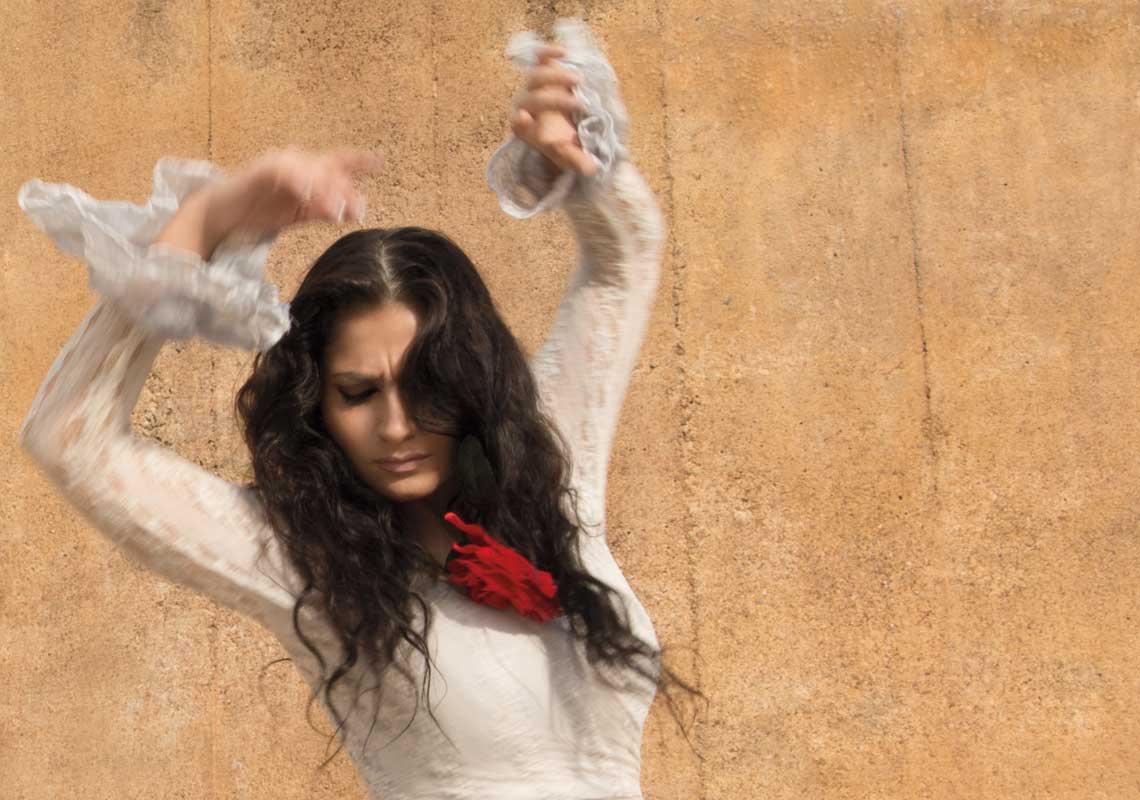 karime amaya