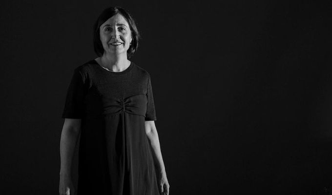 Nieves Torralba