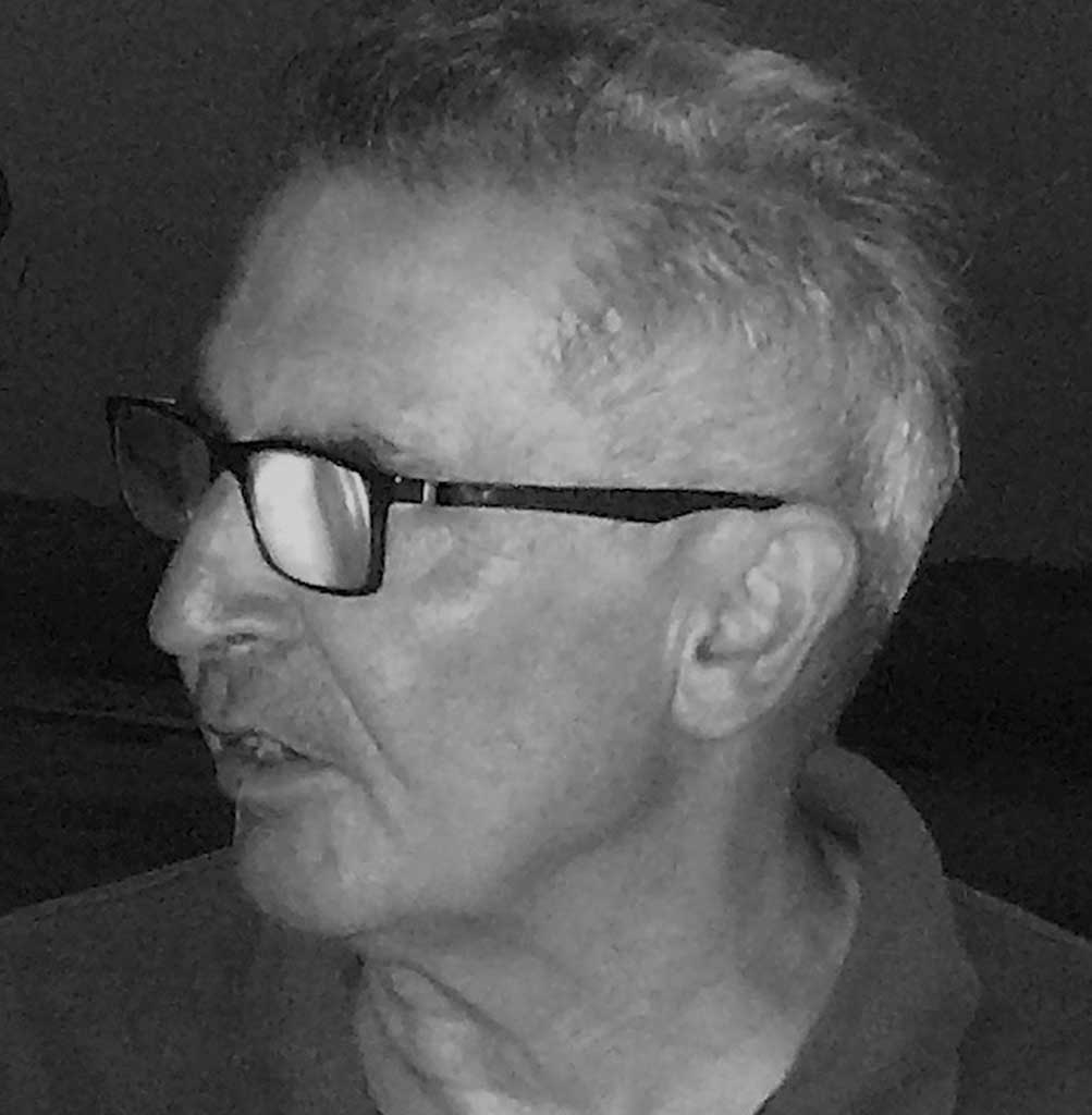 Rafael Ballester Añón