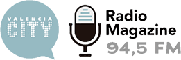 VALENCIA CITY RADIO MAGAZINE