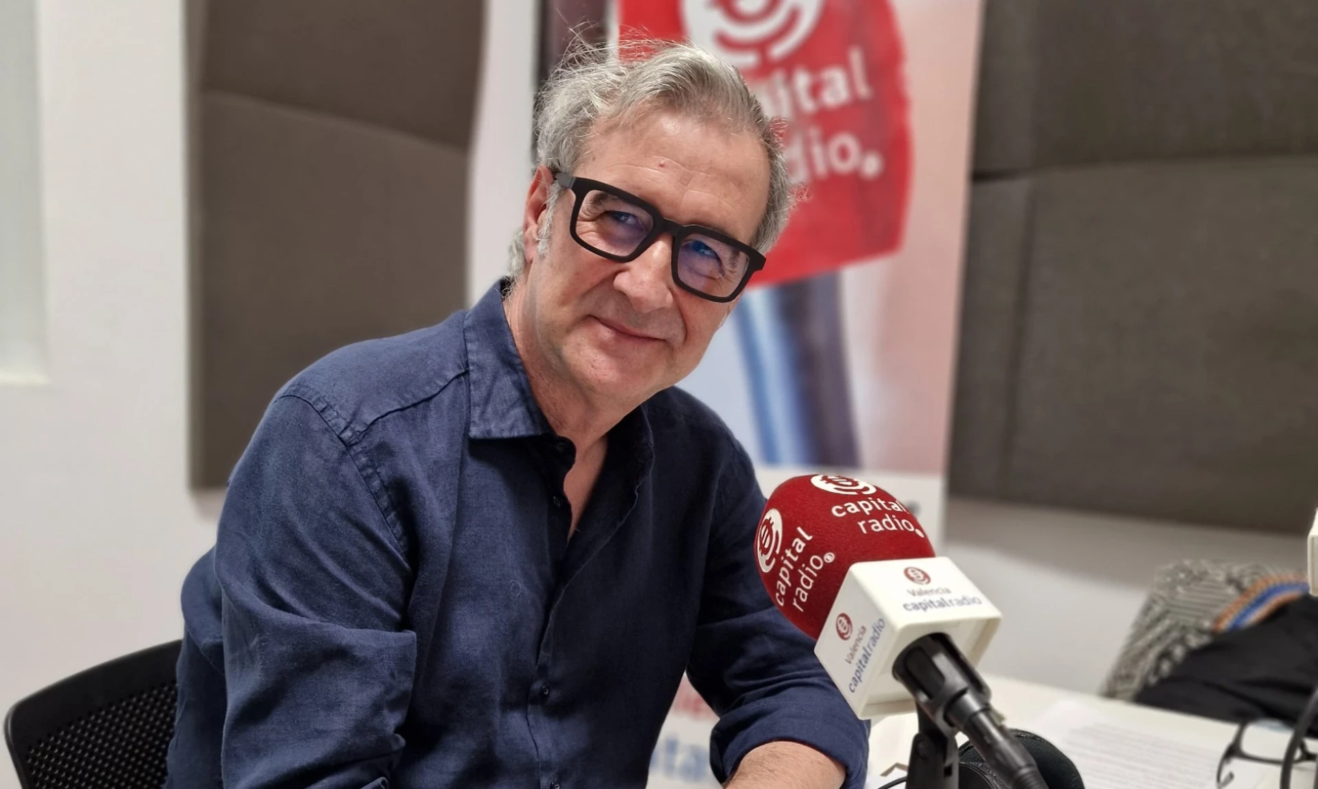 Carlos Salazar