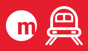 metro valencia