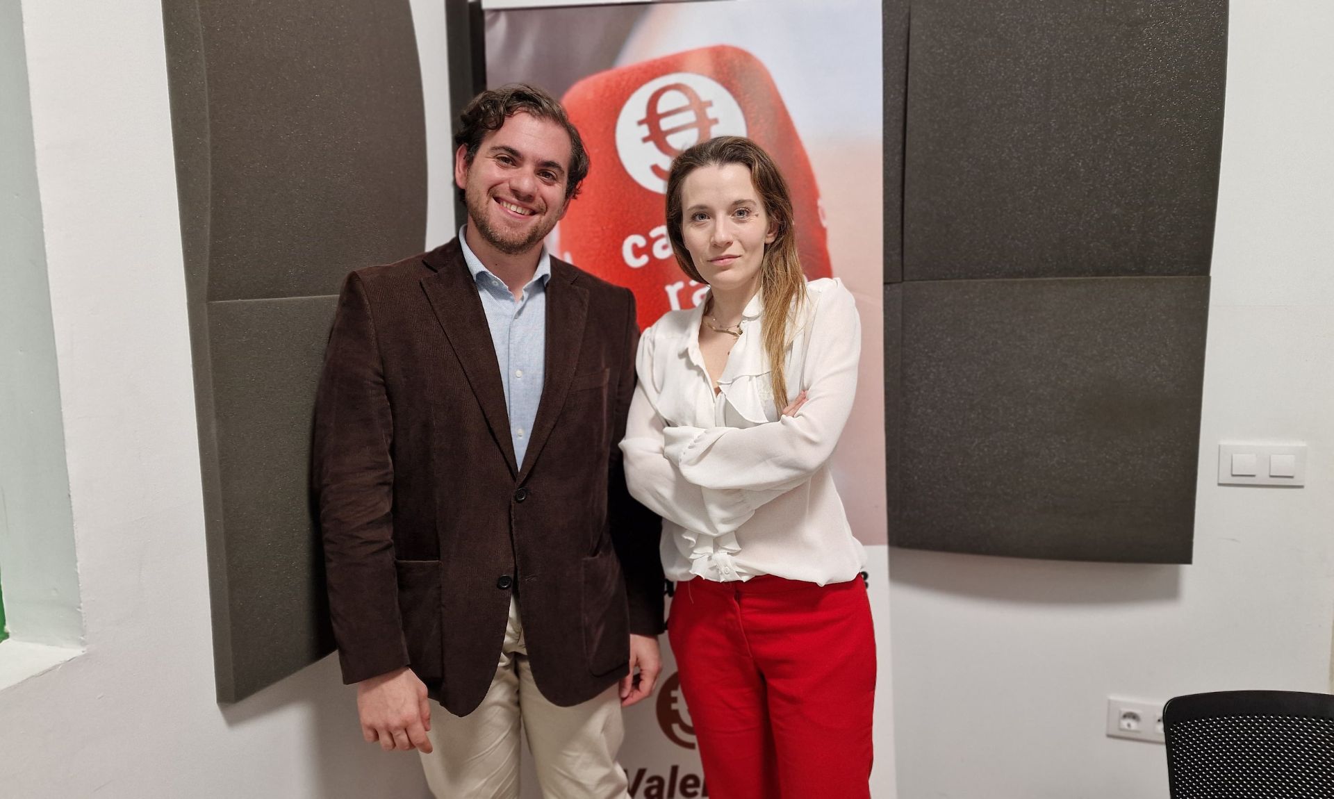 Clásica Radio