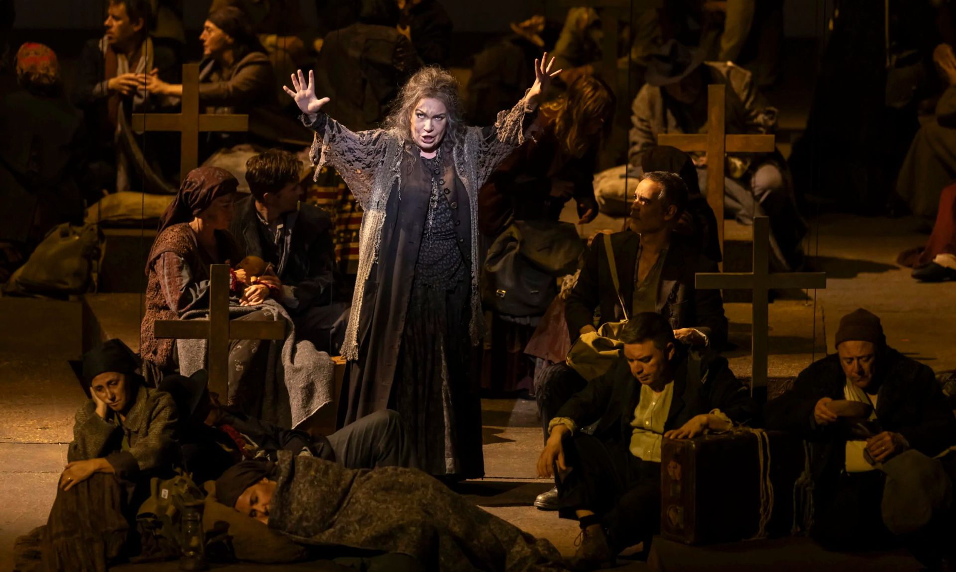 Trovatore