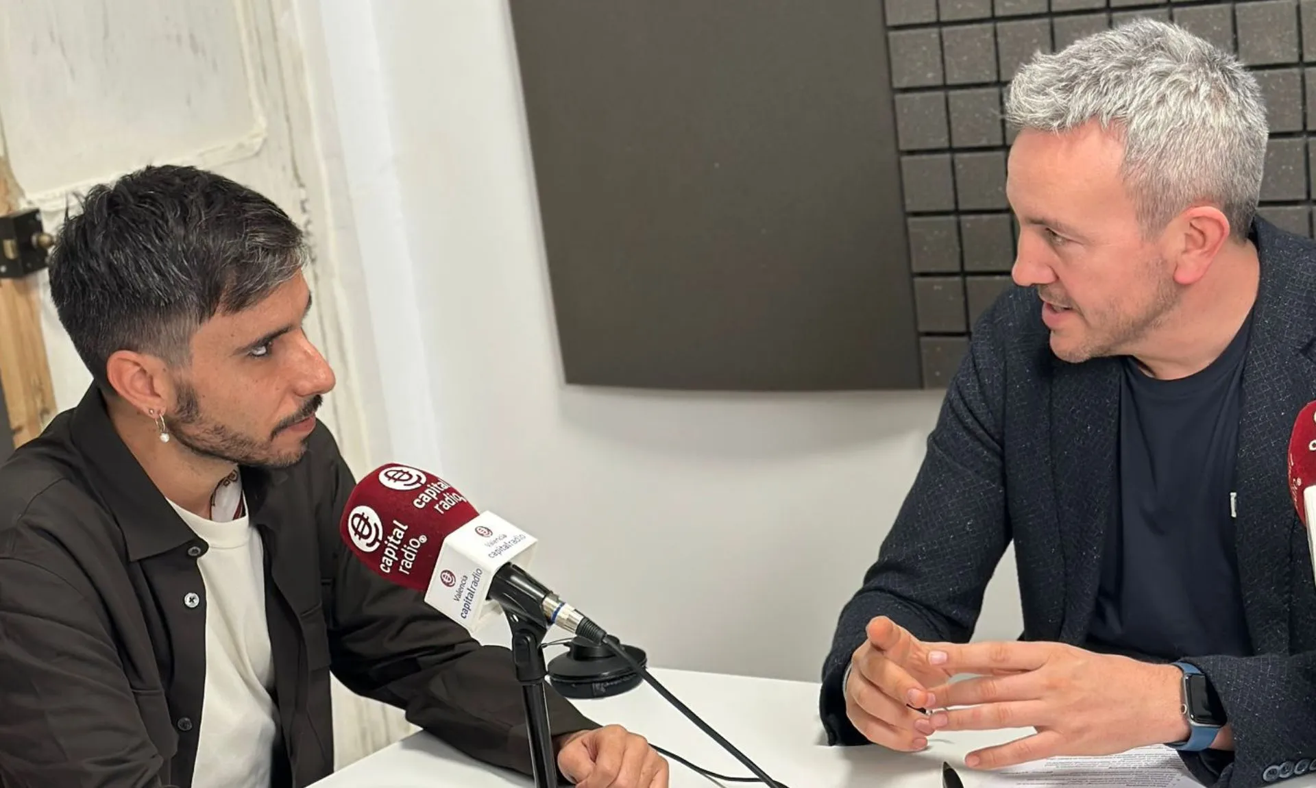Lluís Llopis