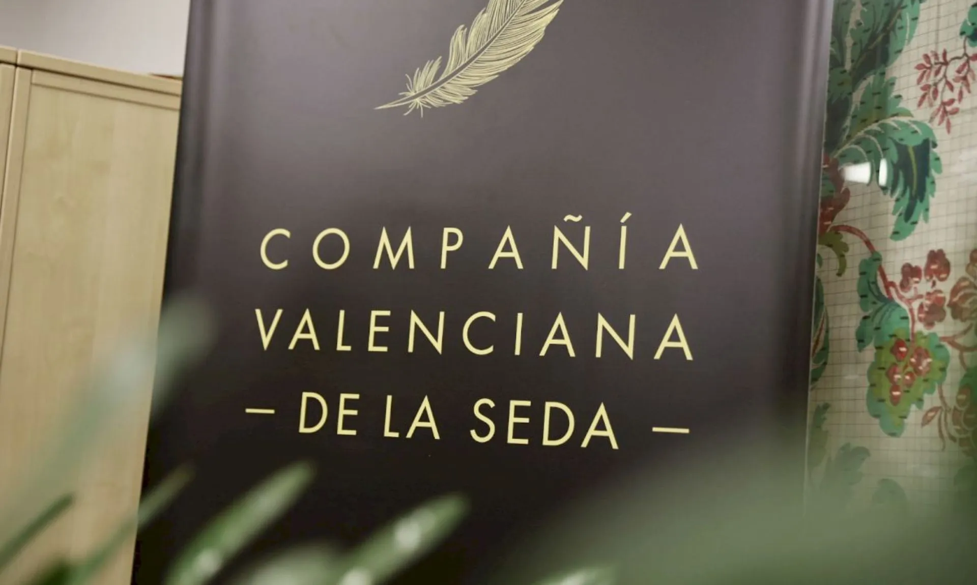 Seda