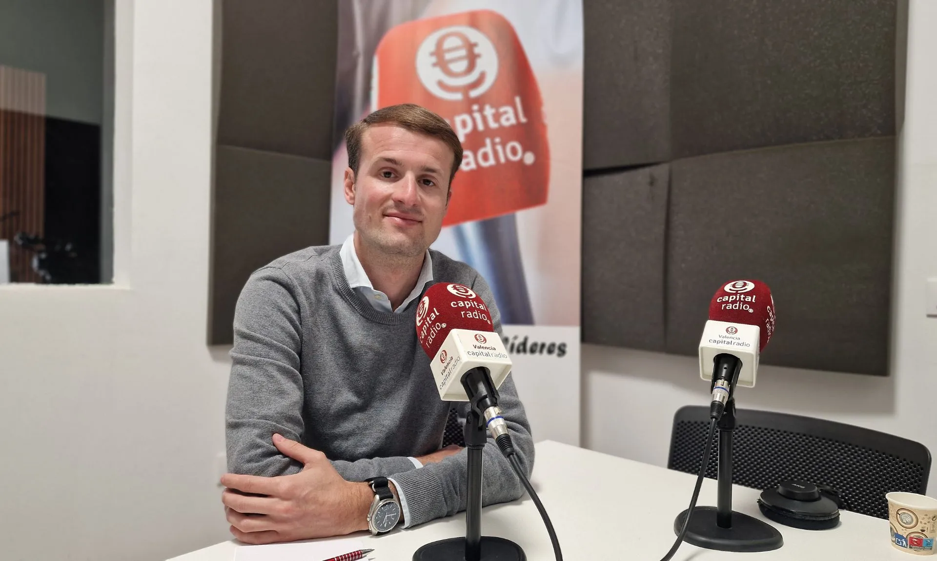 Juanmi ESCAMA