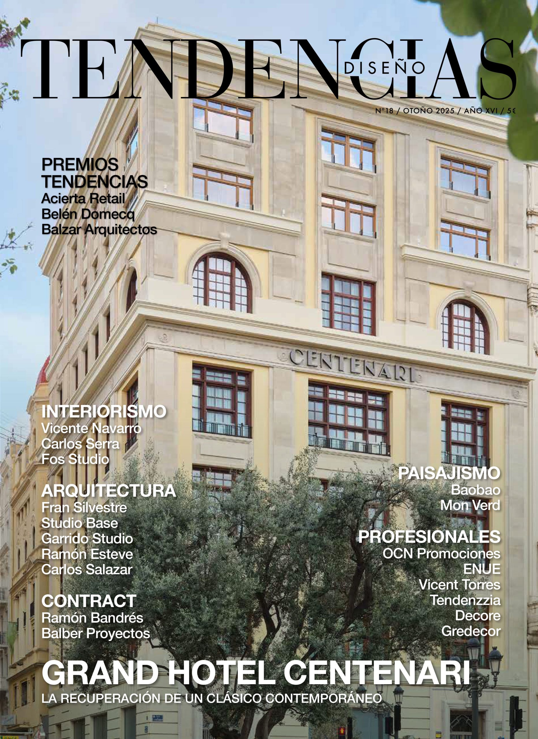 Tendencias-Diseño-18-portada
