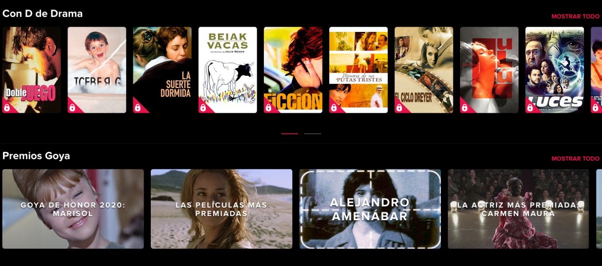 flixolé