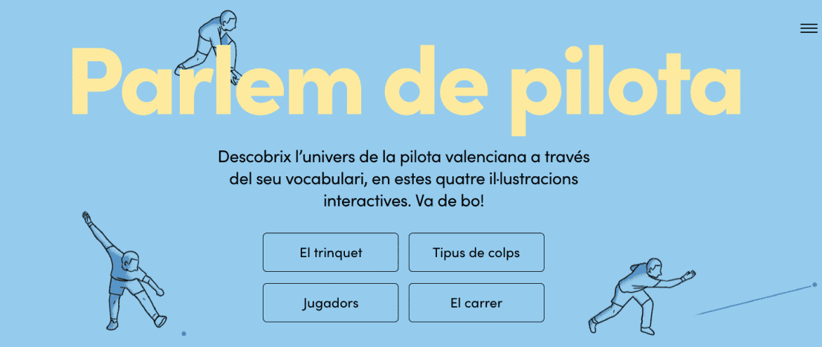 pilota