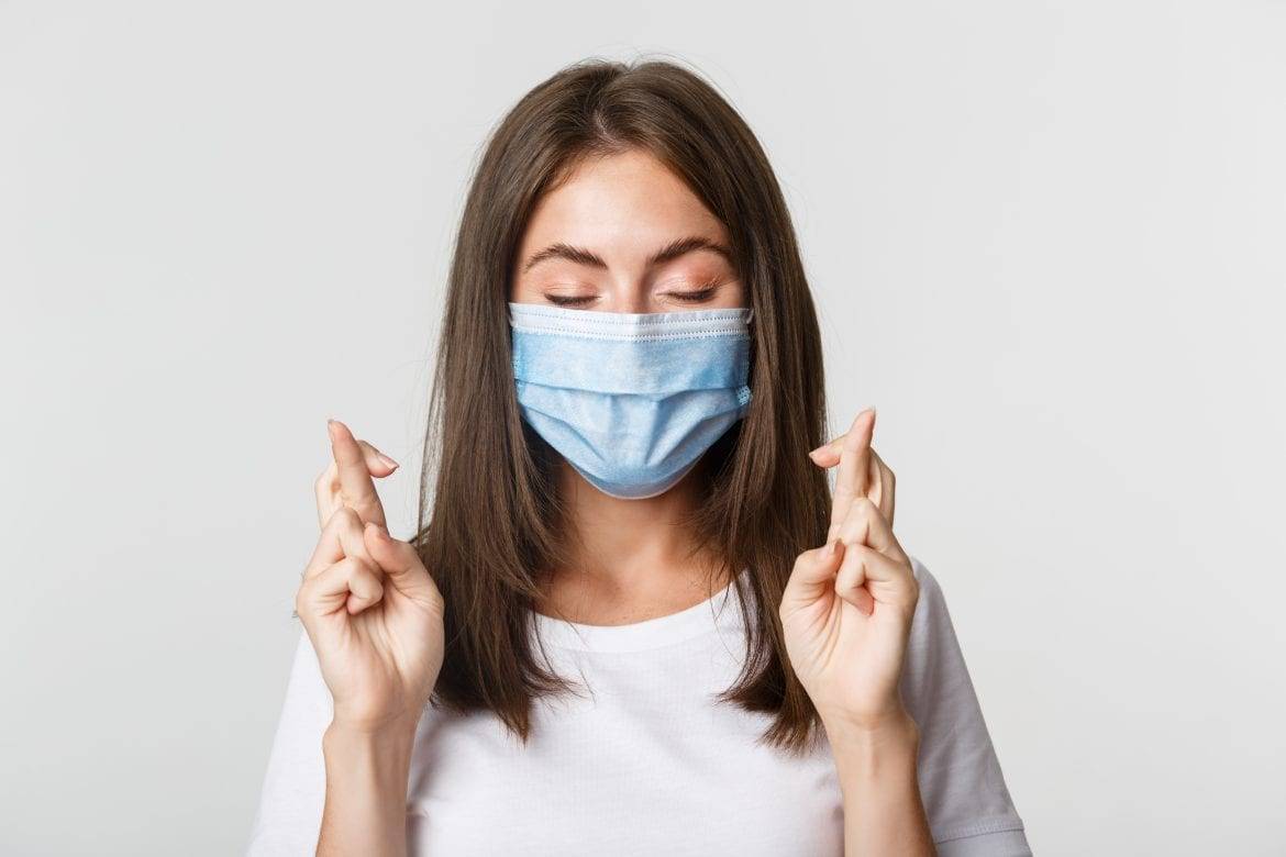 mascarillas, covid, coronavirus