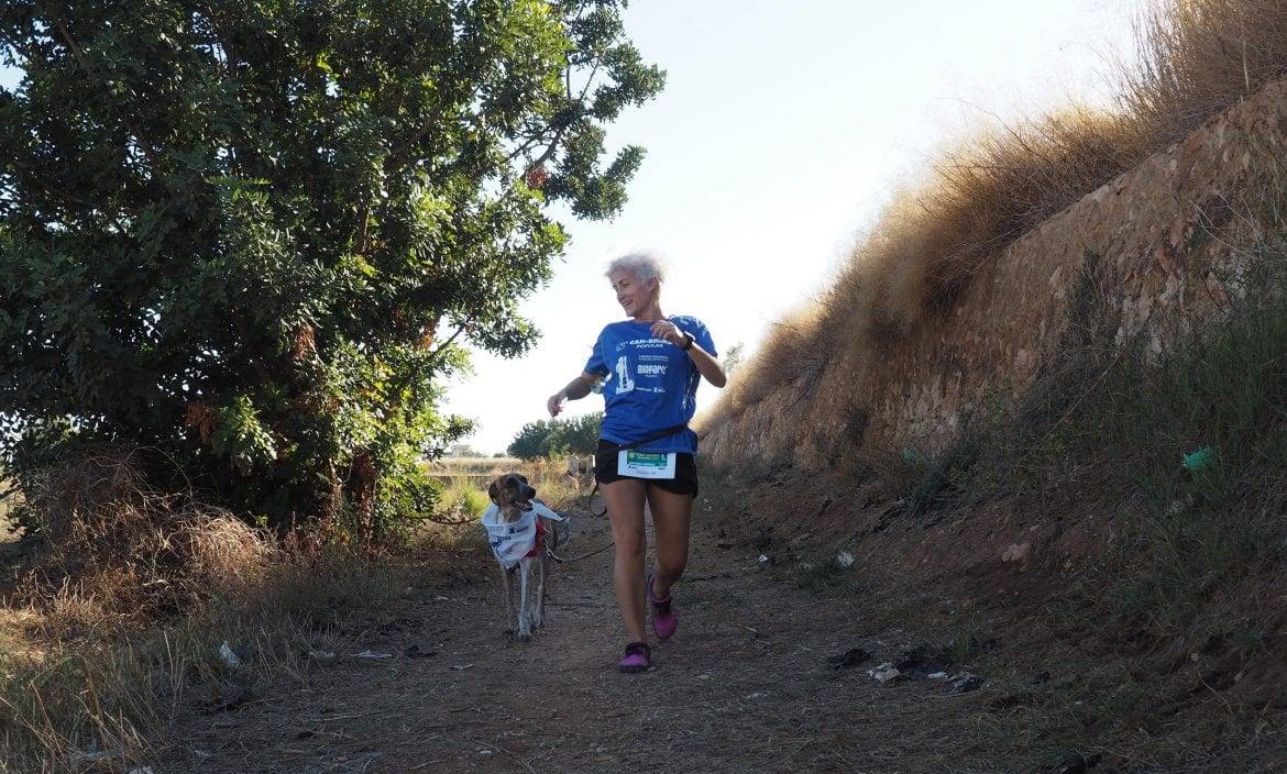 Participante-8-CAN-RRERA-solidaria-de-BIOPARC-Valencia-2020