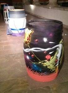 barricas_pintadas_.jpg