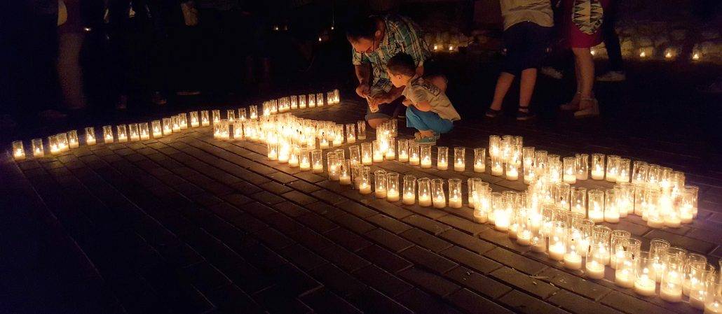 turismo, turisme, velas titaguas, 