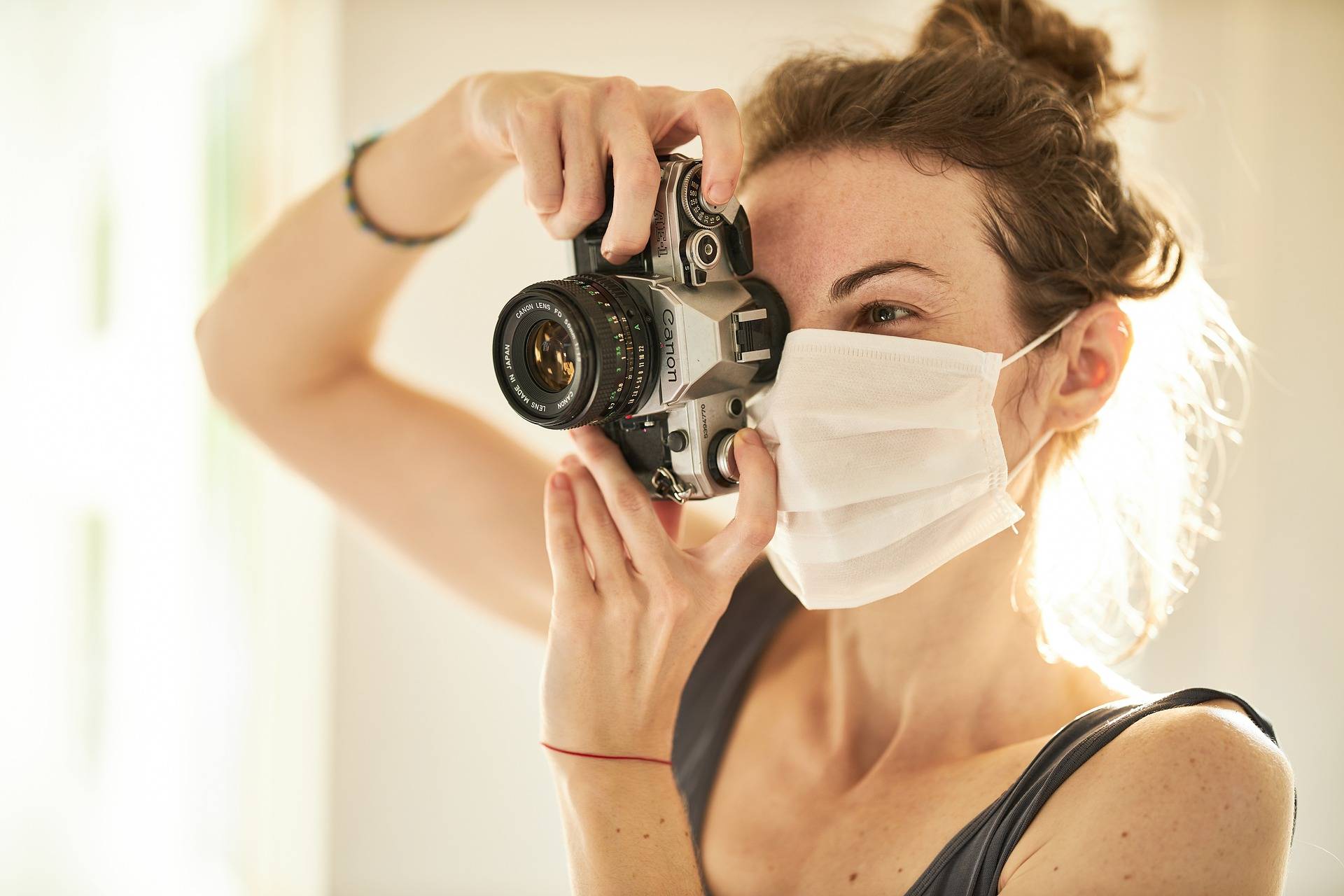 mujer trabajo, trabajadora